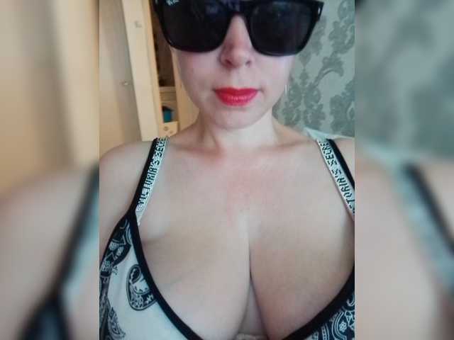 DashaKisa951 live webcam show