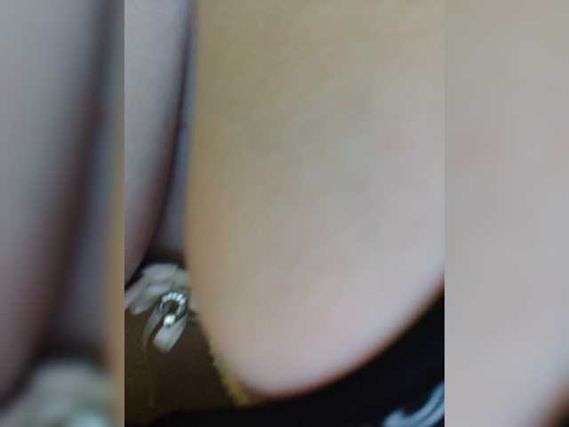 DashaKisa951 live webcam show