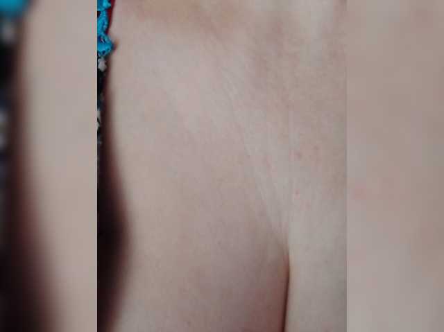Live трансляция Dashulya666 - slutnetki.online