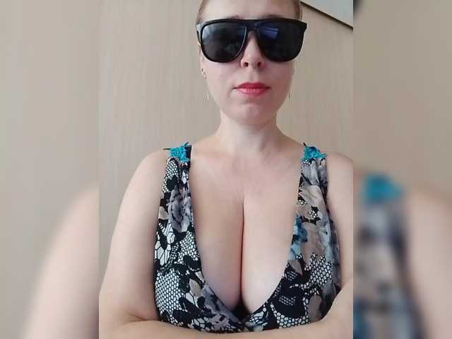 Dashulya666
