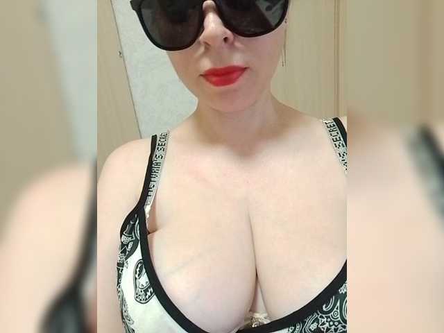 Dashulya666