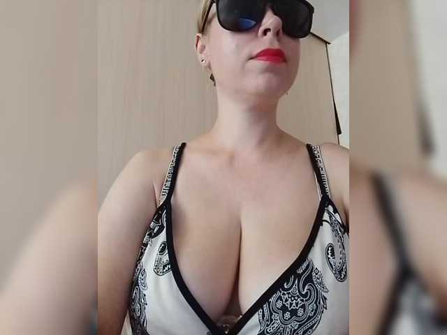 Dashulya666