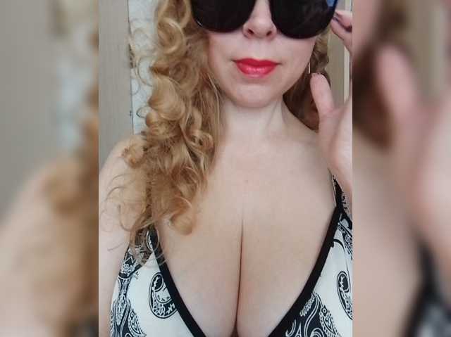 Dashulya666