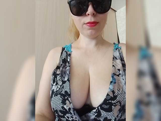 Dashulya666