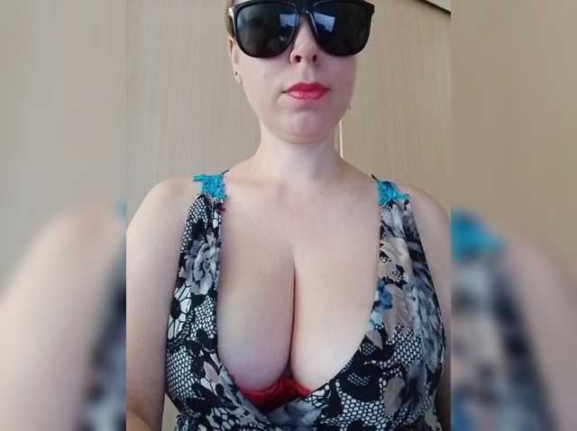 Dashulya666