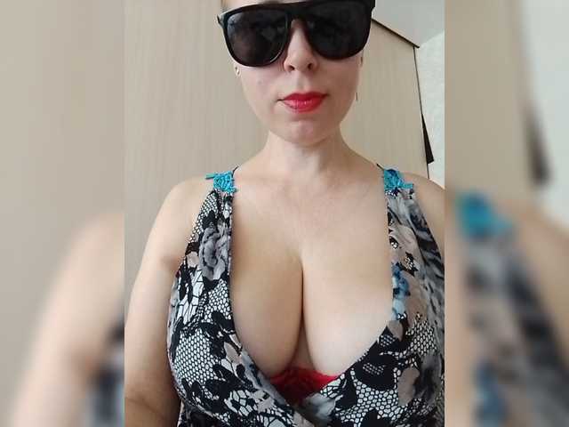 DashaKisa951 live cam