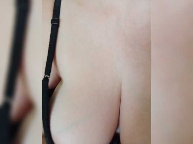 dashakisa951 live sex show