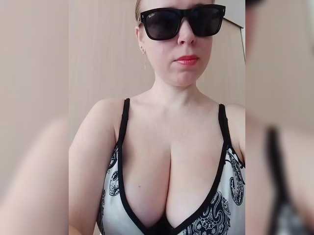  DashaKisa951 chat room