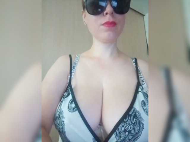 Dashulya666