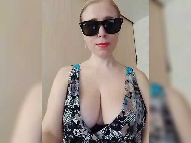 DashaKisa951's BongaCams show and profile