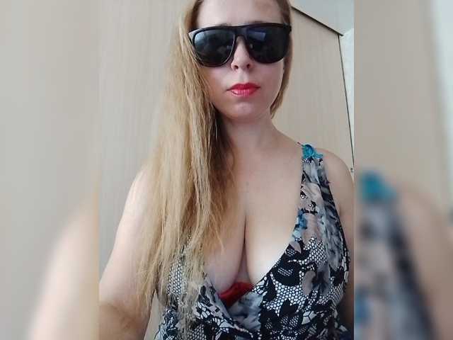 Dashulya666