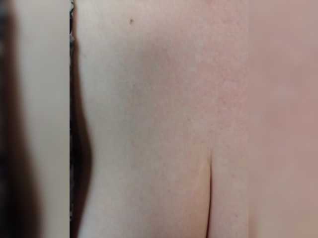 DashaKisa951 live cam on BongaCams