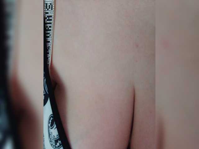 Dashulya666