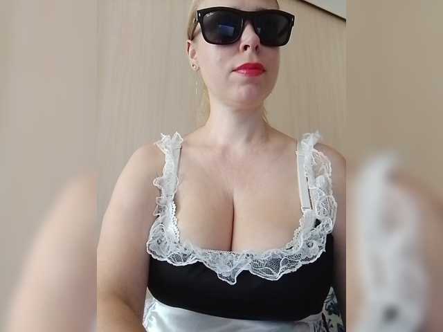 Dashulya666