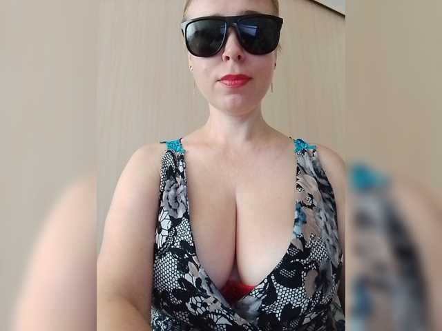 Dashulya666