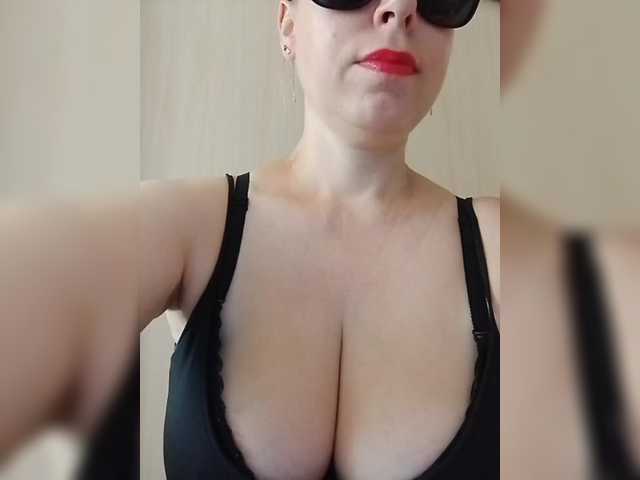 Dashulya666 live webcam show