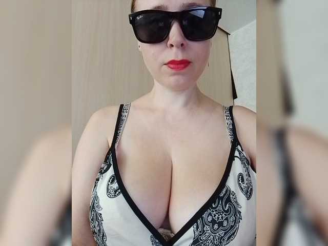 dashakisa951 live sex