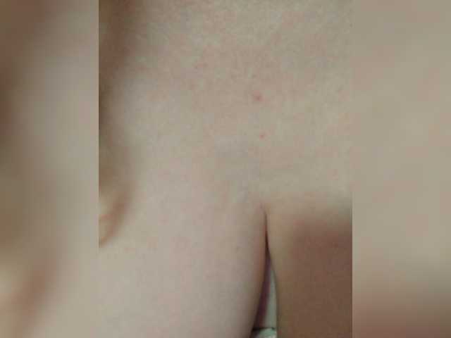 Dashulya666