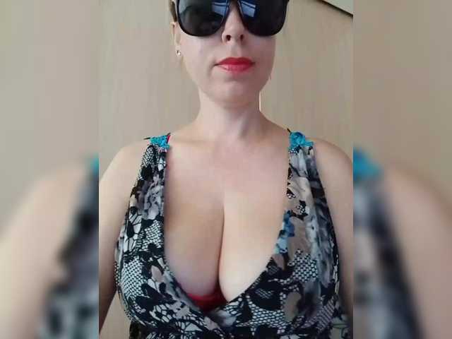 Dashulya666 live webcam show