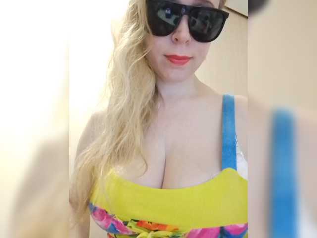 Dashulya666