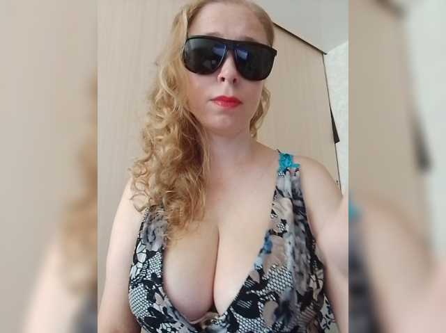 Dashulya666