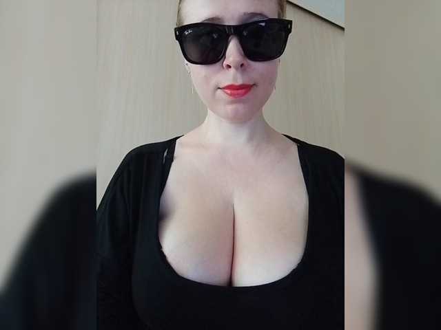 DashaKisa951 live cam