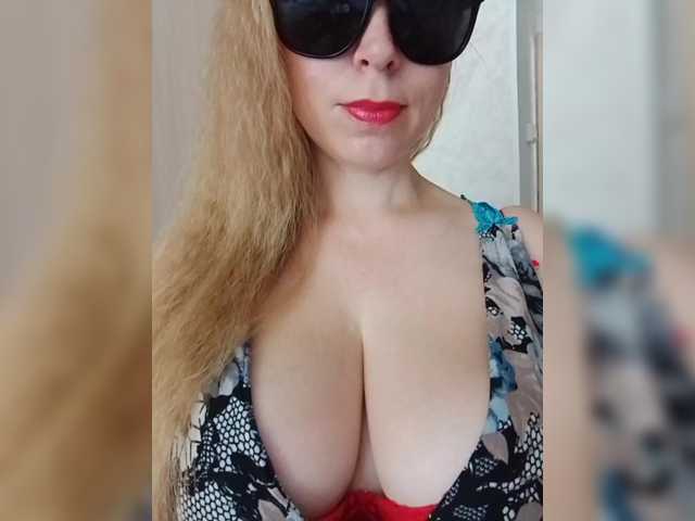 Dashulya666