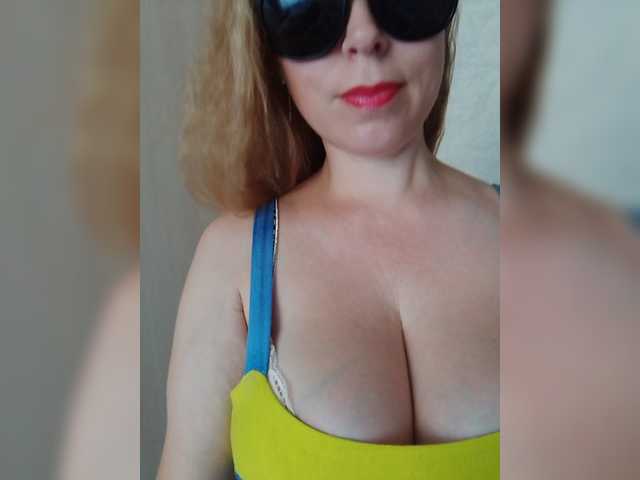 Dashulya666