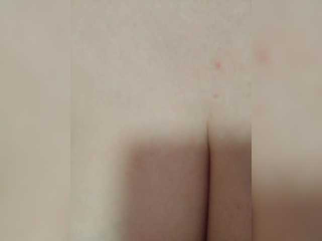Dashulya666