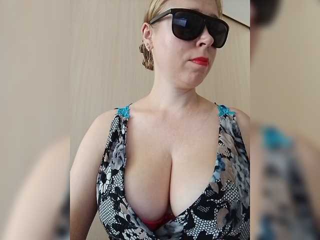 Dashulya666