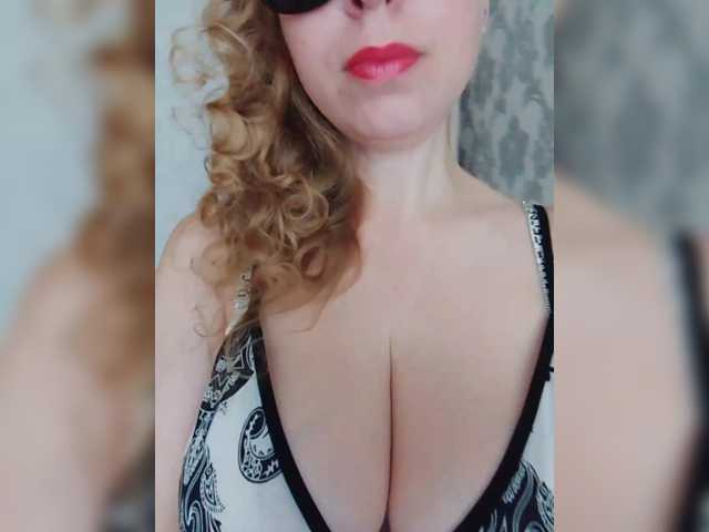 Dashulya666