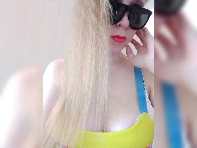Dashulya666