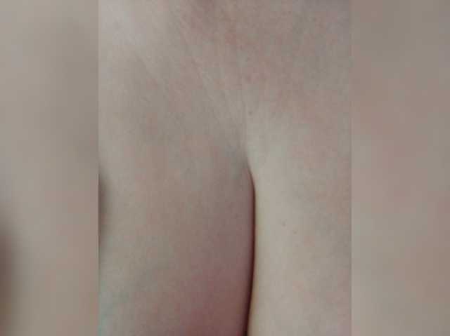 Dashulya666