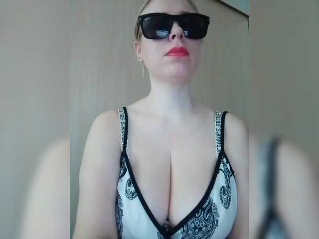 DashaKisa951's BongaCams show and profile