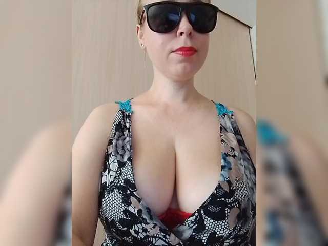 Dashulya666