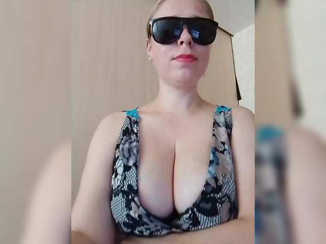 Dashulya666