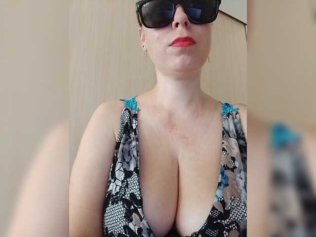 Dashulya666