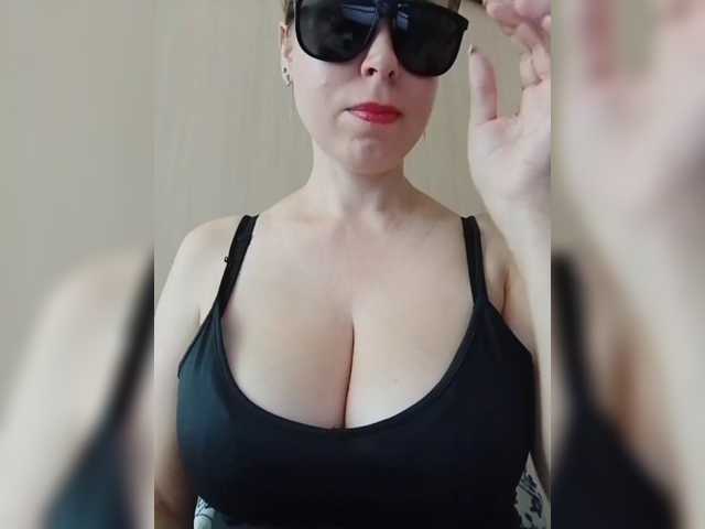 Dashulya666