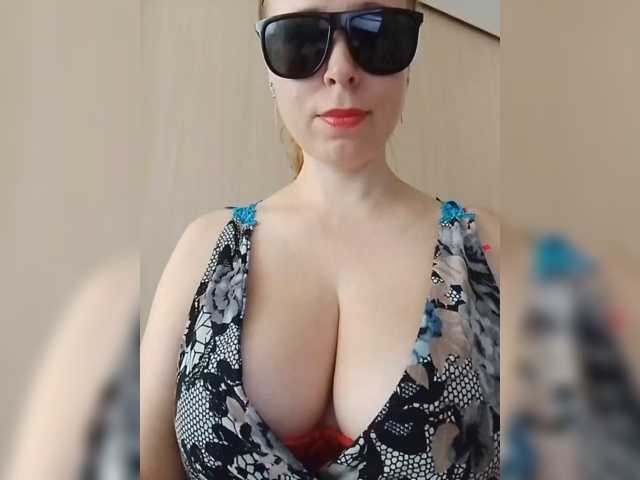 Dashulya666