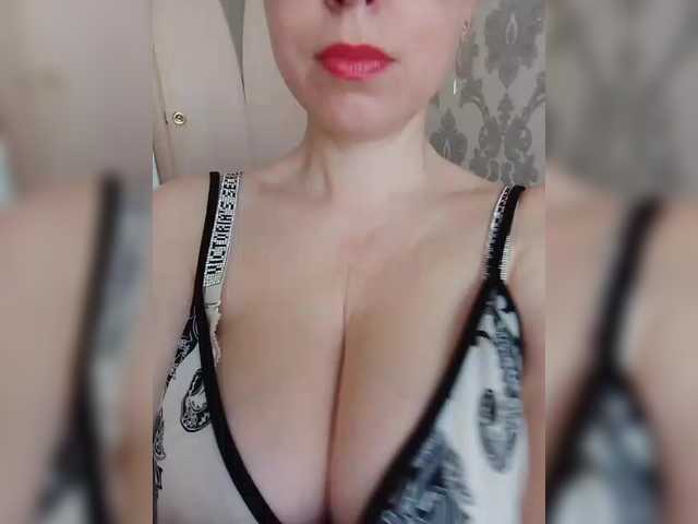 Preview of dashulya666