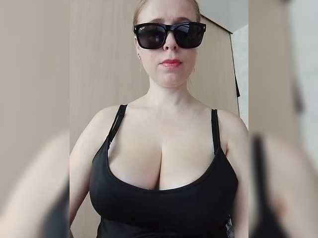 видео DashaKisa951