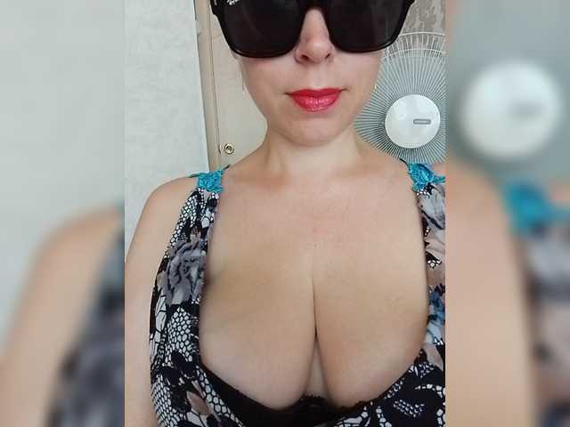 Dashulya666 live webcam show