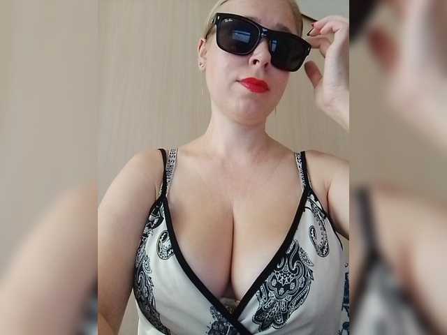 Dashulya666