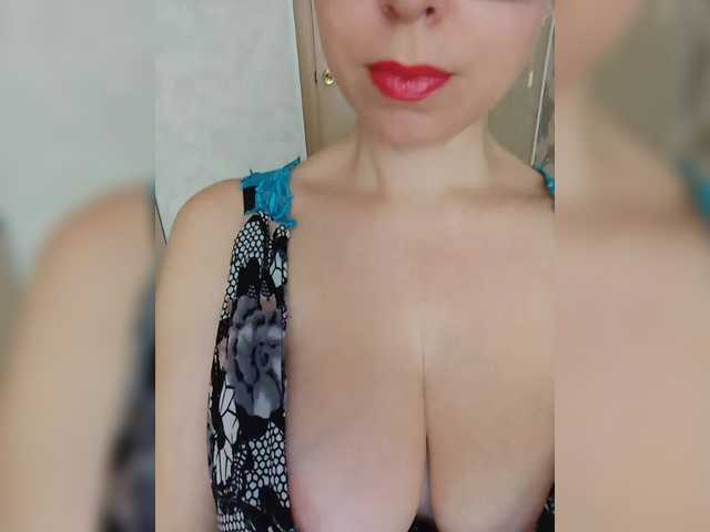 DashaKisa951's BongaCams show and profile