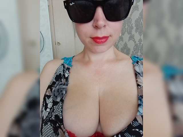 DashaKisa951 live webcam show