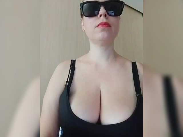 Dashulya666