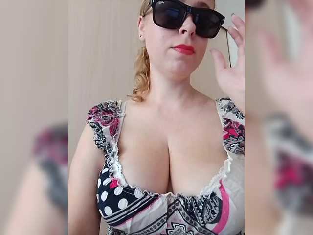 Live трансляция Dashulya666 - Runet.cam