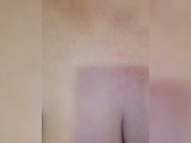 DashaKisa951 live webcam show