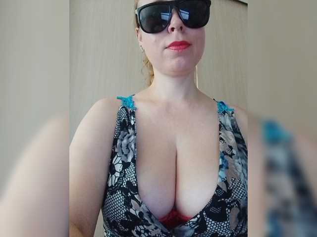Dashulya666