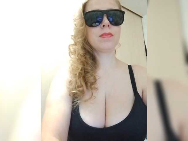Dashulya666
